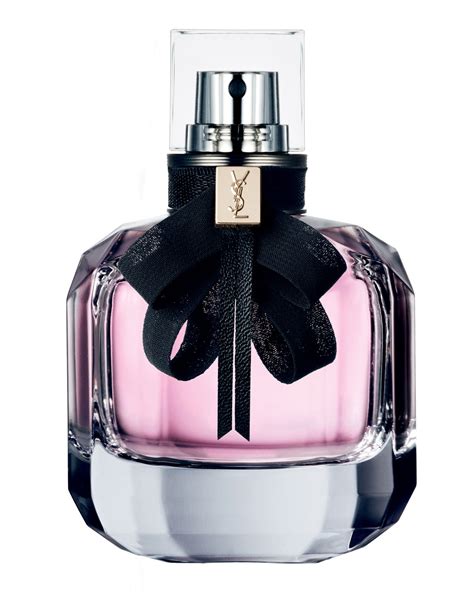 ysl mon paris neiman marcus|ysl perfume mon paris.